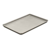 Chefmate top cookie sheet